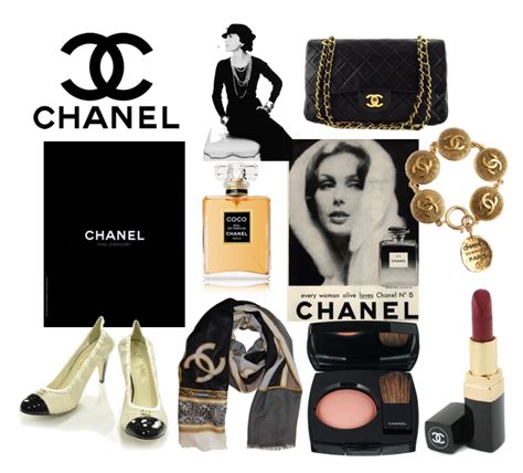 coco chanel products|Chanel product list.